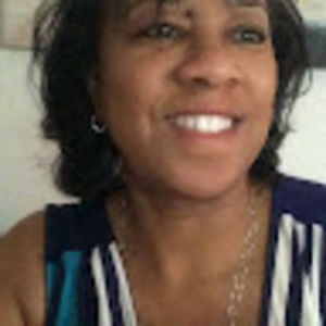 Meet your Posher, Beverly